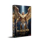 FX SCALPER EA V2.0 MT4