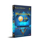 Momentum EA V1.0 MT5