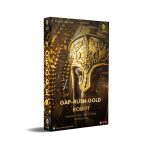 GAP-RUSH GOLD ROBOT EA V3.20 MT5