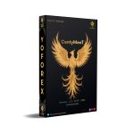 CentyMenT EA V1.0 MT5