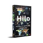 Hilo Indicator V2.0 MT4