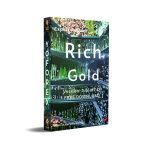 Rich Gold EA V3.0 MT4