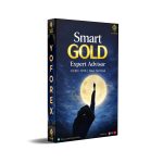 Smart GOLD EA V2.80