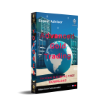 Advanced Gold Trading EA V6.4 MT4