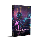GriderKatOne EA V1.0 MT4