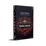 Dark Nova EA V1.10