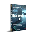Executive R EA V1.89 MT5