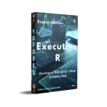Executive R EA V1.89 MT5