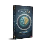 Euro AI EA V1.0 MT5 5 Euro AI EA V1.0 MT5