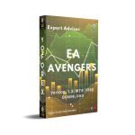 EA Avengers V1.3 MT4