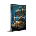 FTMO DCA GOLD EA V1.2 MT4