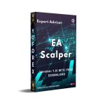 EA Scalper V1.0 MT5