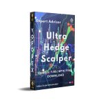 Ultra Hedge Scalper EA V1.6b MT4