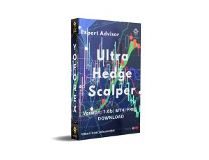 Popular Blogs 19 Ultra Hedge Scalper EA V1.6b MT4
