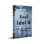 Exol Idol 4 EA V2.1 MT4