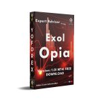 Exol Opia EA V1.0 MT4