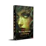 Moving Average Converging Indicator V1.0 MT5