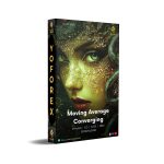 Moving Average Converging Indicator V1.0 MT5