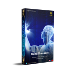 Delta Breakout EA V3.50 MT4