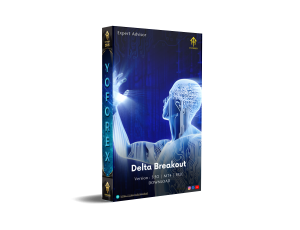 Popular Blogs 19 Delta Breakout EA V3.50 MT4