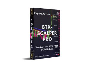 Popular Blogs 18 BTX-SCALPER PRO EA V1.0 MT5