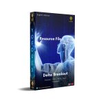 Delta Breakout EA Resource File V3.50 MT4
