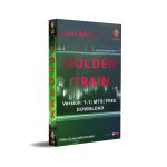 Golden Train EA V1.0 MT5