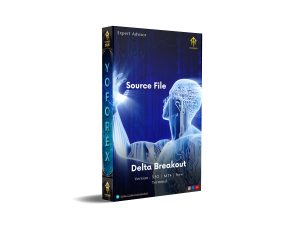 Popular Blogs 17 Delta Breakout EA Resource File V3.50 MT4