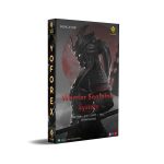 Warrior Scalping System Indicator V4.0 MT5