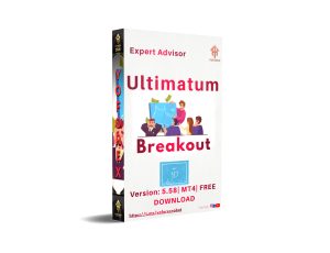 Popular Blogs 19 Ultimatum Breakout EA V5.58 MT4