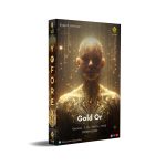 Gold Or EA V1.10 MT4