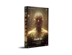 Popular Blogs 18 Gold Or EA V1.10 MT4