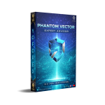 Phantom Vector EA V1.0 MT5