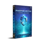 Phantom Vector EA V1.0 MT5 5 Phantom Vector EA V1.0 MT5