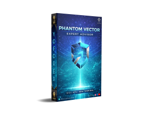 Phantom Vector EA V1.0 MT5