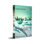 Arin2-X EA V3.08 MT4 5 Arin2-X EA V3.08 MT4