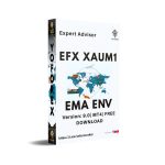 EFX XAUM1 EMA ENV EA V9.0