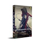 Unstoppable Forex Profit Indicator V1.0 MT4