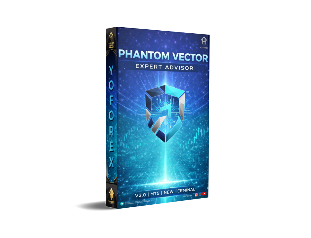 Phantom Vector EA V2.0 MT5 113 Phantom Vector EA V2.0 MT5