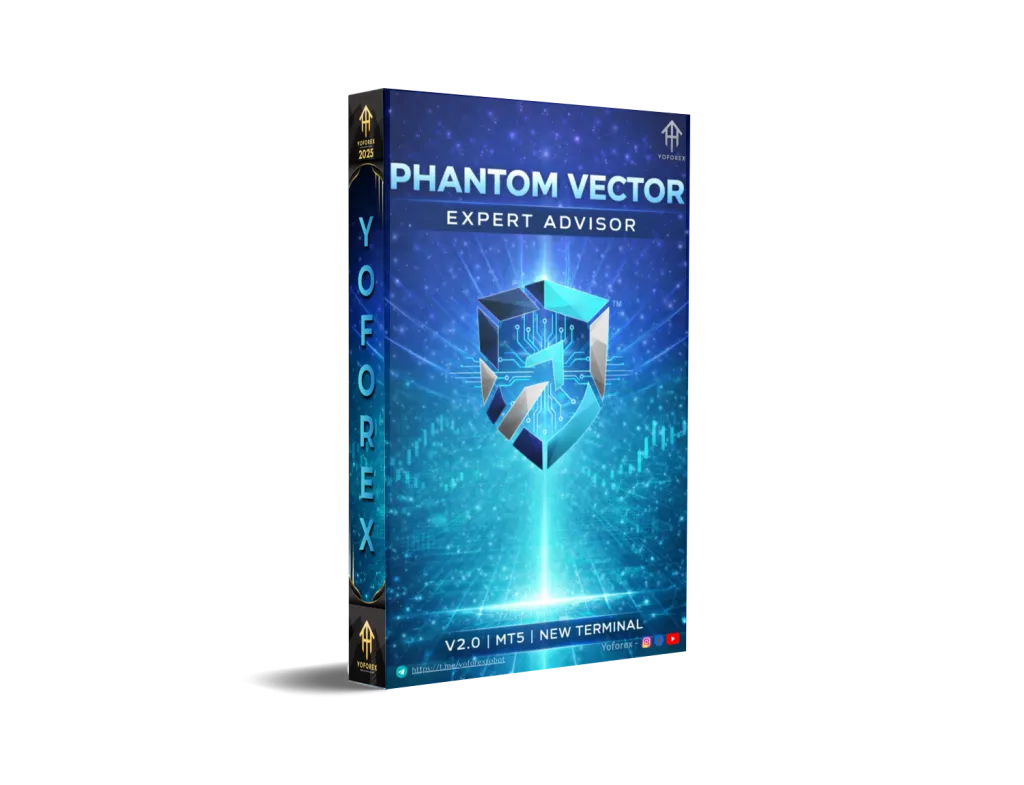 Phantom Vector EA V2.0 MT5 1 Phantom Vector EA V2.0 MT5