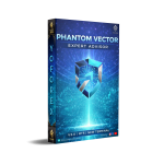 Phantom Vector EA V2.0 MT5