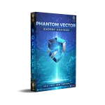 Phantom Vector EA V2.0 MT5 6 Phantom Vector EA V2.0 MT5