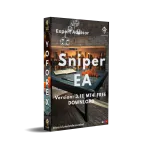Sniper EA V3.11 MT4