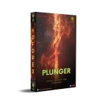 PLUNGER EA V1.0 MT5