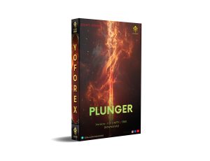 PLUNGER EA V1.0 MT5