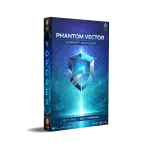 Phantom Vector EA V1.1 MT5