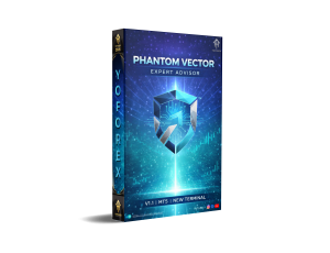 Phantom Vector EA V1.1 MT5