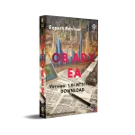 OB ADX EA V1.0 MT5