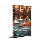 Innovative EA V9.9963 MT4 5 Innovative EA V9.9963 MT4