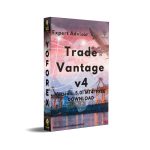Trade Vantage v4 EA V5.0 MT4